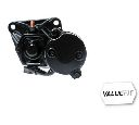 Starter HELLA 8EA 011 610-141</br>Piesa auto pentru Sistem pornire
