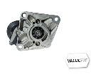 Starter HELLA 8EA 011 610-141</br>Piesa auto pentru Sistem pornire