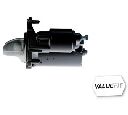 Starter HELLA 8EA 011 610-171</br>Piesa auto pentru Sistem pornire