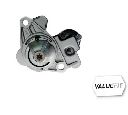 Starter HELLA 8EA 011 610-171</br>Piesa auto pentru Sistem pornire