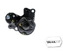 Starter HELLA 8EA 011 610-171</br>Piesa auto pentru Sistem pornire