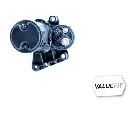 Starter HELLA 8EA 011 610-181