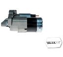 Starter HELLA 8EA 011 610-201