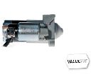 Starter HELLA 8EA 011 610-201
