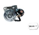 Starter HELLA 8EA 011 610-201