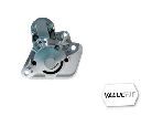 Starter HELLA 8EA 011 610-241