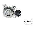 Starter HELLA 8EA 011 610-261</br>Piesa auto pentru Sistem pornire