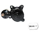Starter HELLA 8EA 011 610-261</br>Piesa auto pentru Sistem pornire