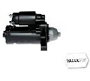 Starter HELLA 8EA 011 610-271</br>Piesa auto pentru Sistem pornire