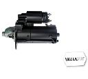 Starter HELLA 8EA 011 610-271</br>Piesa auto pentru Sistem pornire