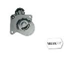 Starter HELLA 8EA 011 610-271</br>Piesa auto pentru Sistem pornire