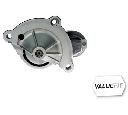 Starter HELLA 8EA 011 610-281</br>Piesa auto pentru Sistem pornire