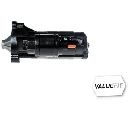 Starter HELLA 8EA 011 610-281</br>Piesa auto pentru Sistem pornire
