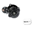 Starter HELLA 8EA 011 610-281</br>Piesa auto pentru Sistem pornire