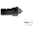 Starter HELLA 8EA 011 610-291</br>Piesa auto pentru Sistem pornire