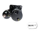 Starter HELLA 8EA 011 610-291</br>Piesa auto pentru Sistem pornire