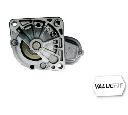 Starter HELLA 8EA 011 610-291</br>Piesa auto pentru Sistem pornire