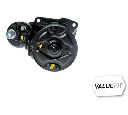 Starter HELLA 8EA 011 610-311</br>Piesa auto pentru Sistem pornire