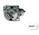 Starter HELLA 8EA 011 610-311</br>Piesa auto pentru Sistem pornire