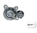 Starter HELLA 8EA 011 610-321</br>Piesa auto pentru Sistem pornire