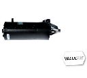 Starter HELLA 8EA 011 610-321</br>Piesa auto pentru Sistem pornire