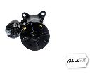 Starter HELLA 8EA 011 610-321</br>Piesa auto pentru Sistem pornire