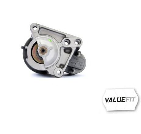 Starter HELLA 8EA 011 610-331 Starter HELLA 8EA 011 610-331