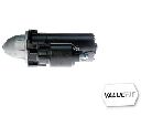 Starter HELLA 8EA 011 610-341</br>Piesa auto pentru Sistem pornire