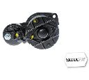 Starter HELLA 8EA 011 610-341</br>Piesa auto pentru Sistem pornire