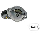 Starter HELLA 8EA 011 610-351</br>Piesa auto pentru Sistem pornire