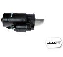 Starter HELLA 8EA 011 610-351</br>Piesa auto pentru Sistem pornire