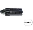 Starter HELLA 8EA 011 610-351</br>Piesa auto pentru Sistem pornire