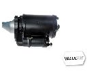 Starter HELLA 8EA 011 610-361</br>Piesa auto pentru Sistem pornire