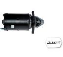 Starter HELLA 8EA 011 610-361</br>Piesa auto pentru Sistem pornire