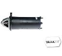 Starter HELLA 8EA 011 610-371</br>Piesa auto pentru Sistem pornire