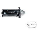 Starter HELLA 8EA 011 610-371</br>Piesa auto pentru Sistem pornire