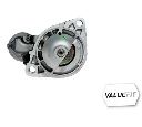 Starter HELLA 8EA 011 610-371</br>Piesa auto pentru Sistem pornire