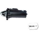 Starter HELLA 8EA 011 610-381</br>Piesa auto pentru Sistem pornire