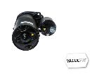 Starter HELLA 8EA 011 610-381</br>Piesa auto pentru Sistem pornire