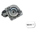 Starter HELLA 8EA 011 610-381</br>Piesa auto pentru Sistem pornire
