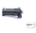 Starter HELLA 8EA 011 610-391</br>Piesa auto pentru Sistem pornire