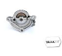 Starter HELLA 8EA 011 610-391</br>Piesa auto pentru Sistem pornire