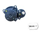 Starter HELLA 8EA 011 610-391</br>Piesa auto pentru Sistem pornire