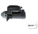 Starter HELLA 8EA 011 610-411</br>Piesa auto pentru Sistem pornire