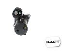 Starter HELLA 8EA 011 610-411</br>Piesa auto pentru Sistem pornire