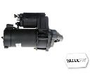Starter HELLA 8EA 011 610-411</br>Piesa auto pentru Sistem pornire