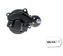 Starter HELLA 8EA 011 610-421</br>Piesa auto pentru Sistem pornire