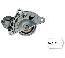 Starter HELLA 8EA 011 610-421</br>Piesa auto pentru Sistem pornire