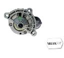 Starter HELLA 8EA 011 610-431</br>Piesa auto pentru Sistem pornire