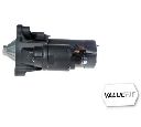Starter HELLA 8EA 011 610-431</br>Piesa auto pentru Sistem pornire